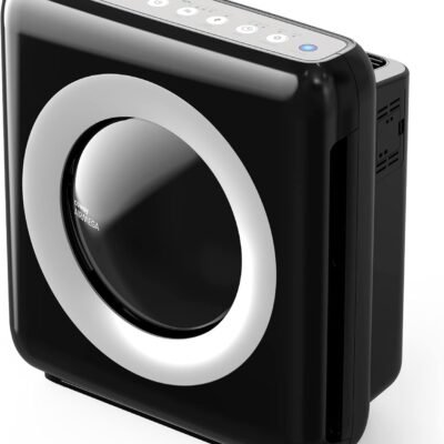 Coway AP-1512HH Mighty Air Purifier