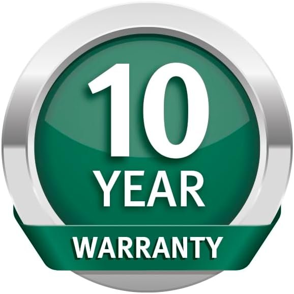 SureGuard Queen Size Mattress Protector - 100% Waterproof, Hypoallergenic - Image 7