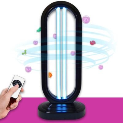 Uvlizer UV Light Sanitizer
