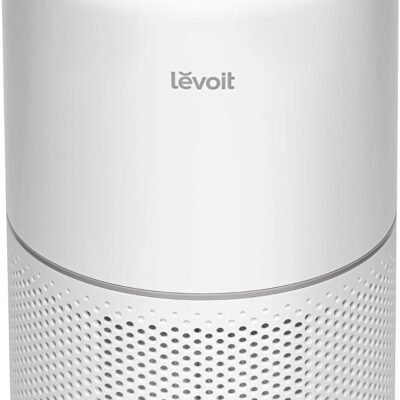 Levoit Core 300S Air Purifier