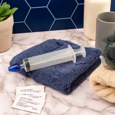 Sinus Products | Effective Pressure & Congestion Relief