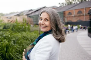 Picture of Emma Richardson